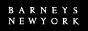 Barneys New York affiliate program