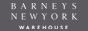 Barneys Warehouse affiliate program