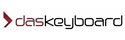 Das Keyboard