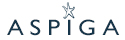 ASPIGA affiliate program