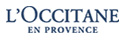 L'Occitane Canada logo