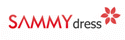 SammyDress.com affiliate program