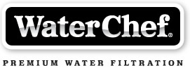WaterChef