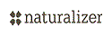 Naturalizer.ca logo