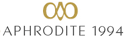 APHRODITE 1994 affiliate program