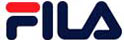 Fila affiliate program