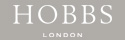 Hobbs Ltd