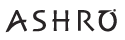Ashro Inc affiliate program