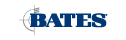 Bates Footwear logo