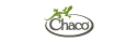 Chaco logo