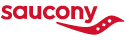 Saucony logo