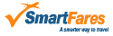 Save up to $15 at SmartFares