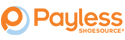 Payless Shoes logo