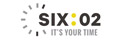 Six:02 affiliate program