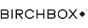 BIRCHBOX UK affiliate program