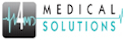 4md Medical Solutions affiliate program