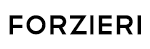 FORZIERI ASIA-PACIFIC affiliate program