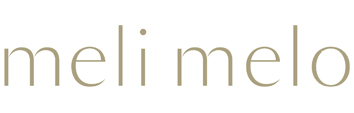 meli melo affiliate program