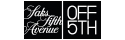 Saks Fifth Avenue OFF 5TH affiliate program