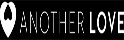 Another Love affiliate program