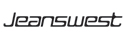 JeansWest