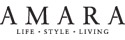 Amara US affiliate program