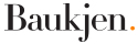 Baukjen US