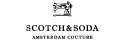 Scotch & Soda (US)