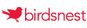 Birdsnest affiliate program
