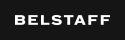 Belstaff affiliate program