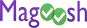 Magoosh affiliate program