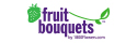 fruitbouquets.com logo