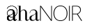 AHAnoir affiliate program