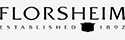 Florsheim (AU) affiliate program