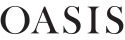 Oasis Fashions Ltd (US)