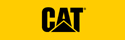 CAT Footwear (UK) Wolverine Europe Retail Ltd