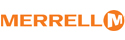 Merrell (UK) Wolverine Europe Retail Ltd affiliate program