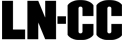 LN-CC UK