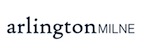 Arlington Milne affiliate program