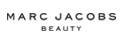 MarcJacobsBeauty affiliate program