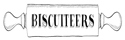 Biscuiteers Baking Company affiliate program