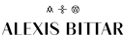 Alexis Bittar affiliate program