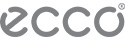 New Markdowns  ECCO us.shop.ecco.com Friday 23rd of July 2021 12:00:00 AM Thursday 29th of July 2021 11:59:59 PM