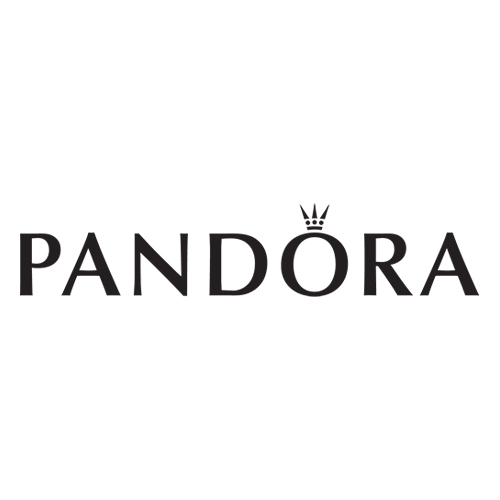 Pandora Jewellery UK