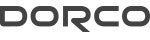 Dorco USA