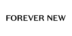 Forever New Clothing Pty Ltd affiliate program