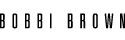 BobbiBrown CA affiliate program