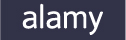 Alamy UK affiliate program