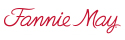 FannieMay.com affiliate program
