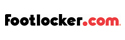 Footlocker (Canada) affiliate program